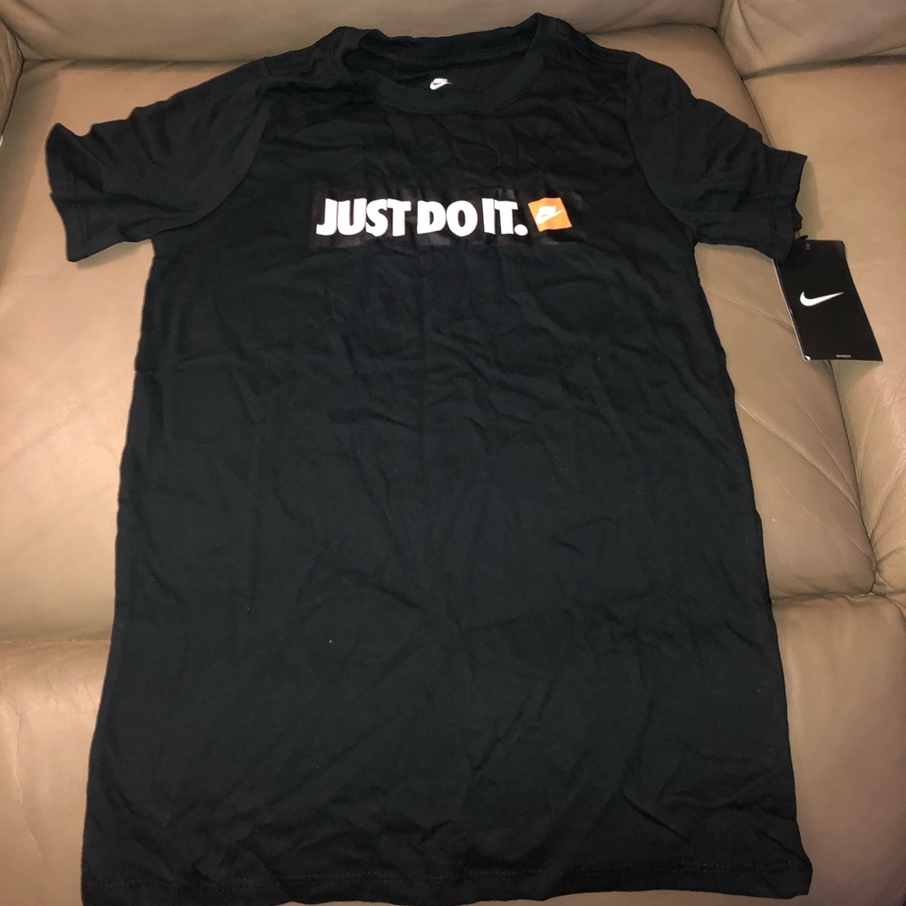 Nike T-Shirt